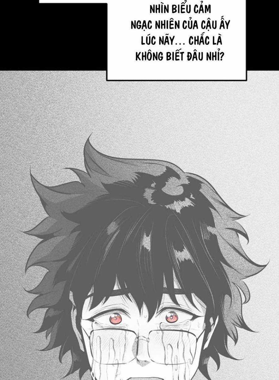 Cuồng Thú - Chapter 14 - Trang 132