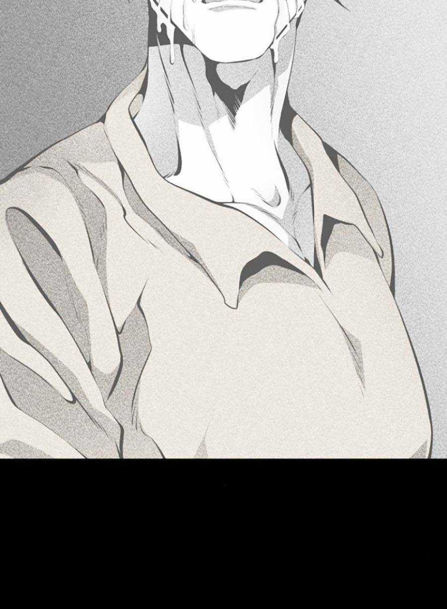 Cuồng Thú - Chapter 14 - Trang 133