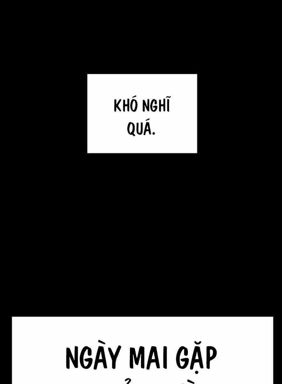 Cuồng Thú - Chapter 14 - Trang 136