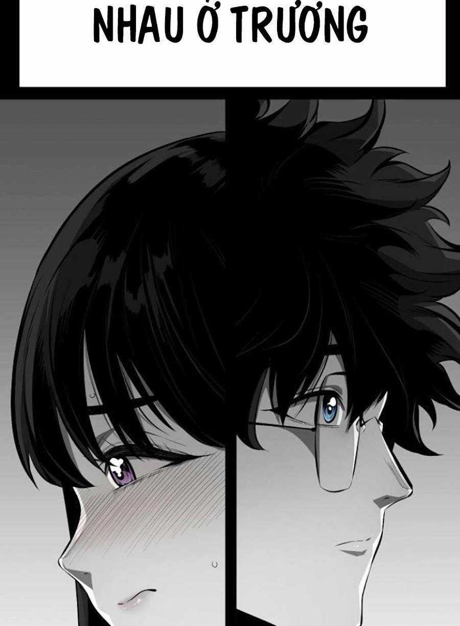 Cuồng Thú - Chapter 14 - Trang 137