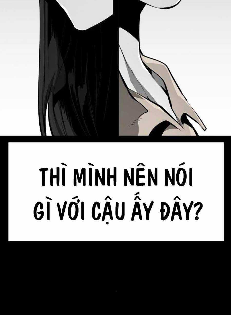 Cuồng Thú - Chapter 14 - Trang 138