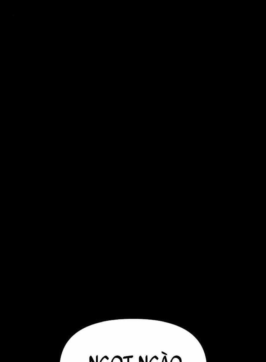 Cuồng Thú - Chapter 14 - Trang 139