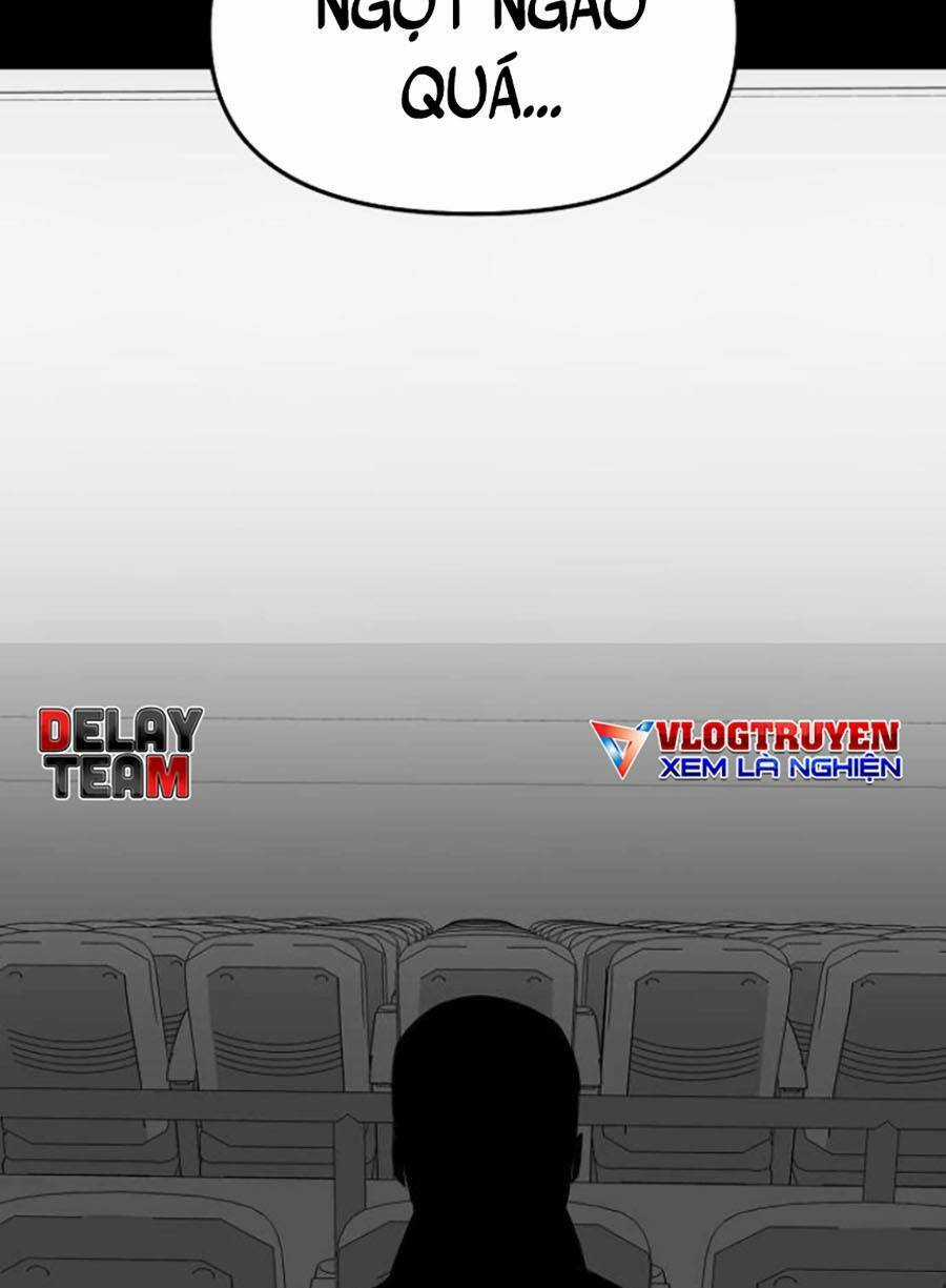 Cuồng Thú - Chapter 14 - Trang 140