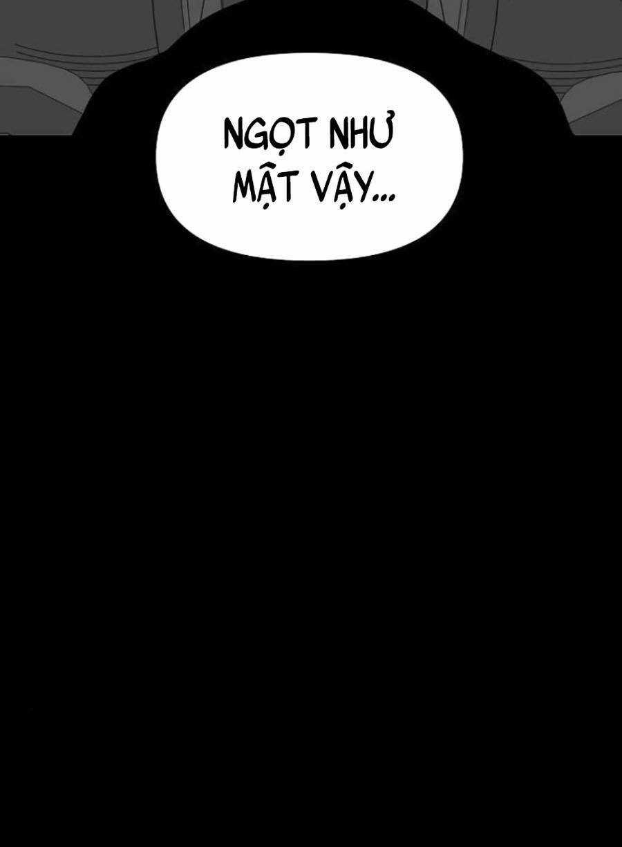 Cuồng Thú - Chapter 14 - Trang 141