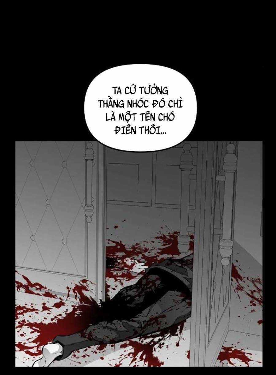 Cuồng Thú - Chapter 14 - Trang 142