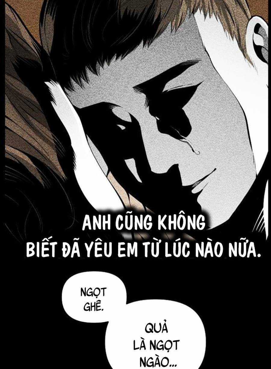 Cuồng Thú - Chapter 14 - Trang 144