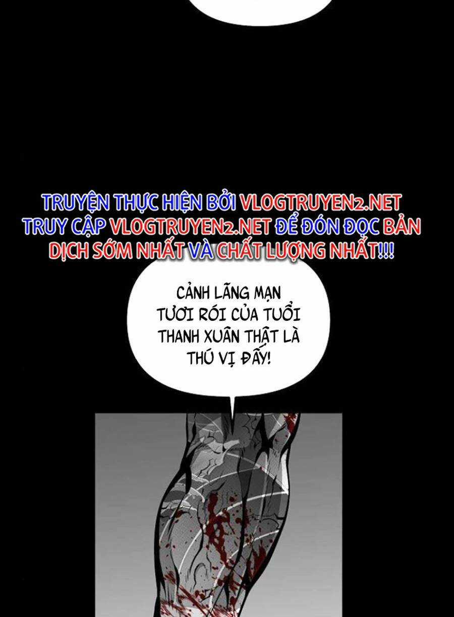 Cuồng Thú - Chapter 14 - Trang 145