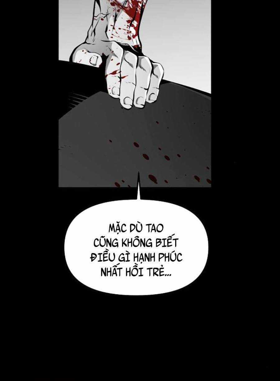 Cuồng Thú - Chapter 14 - Trang 146