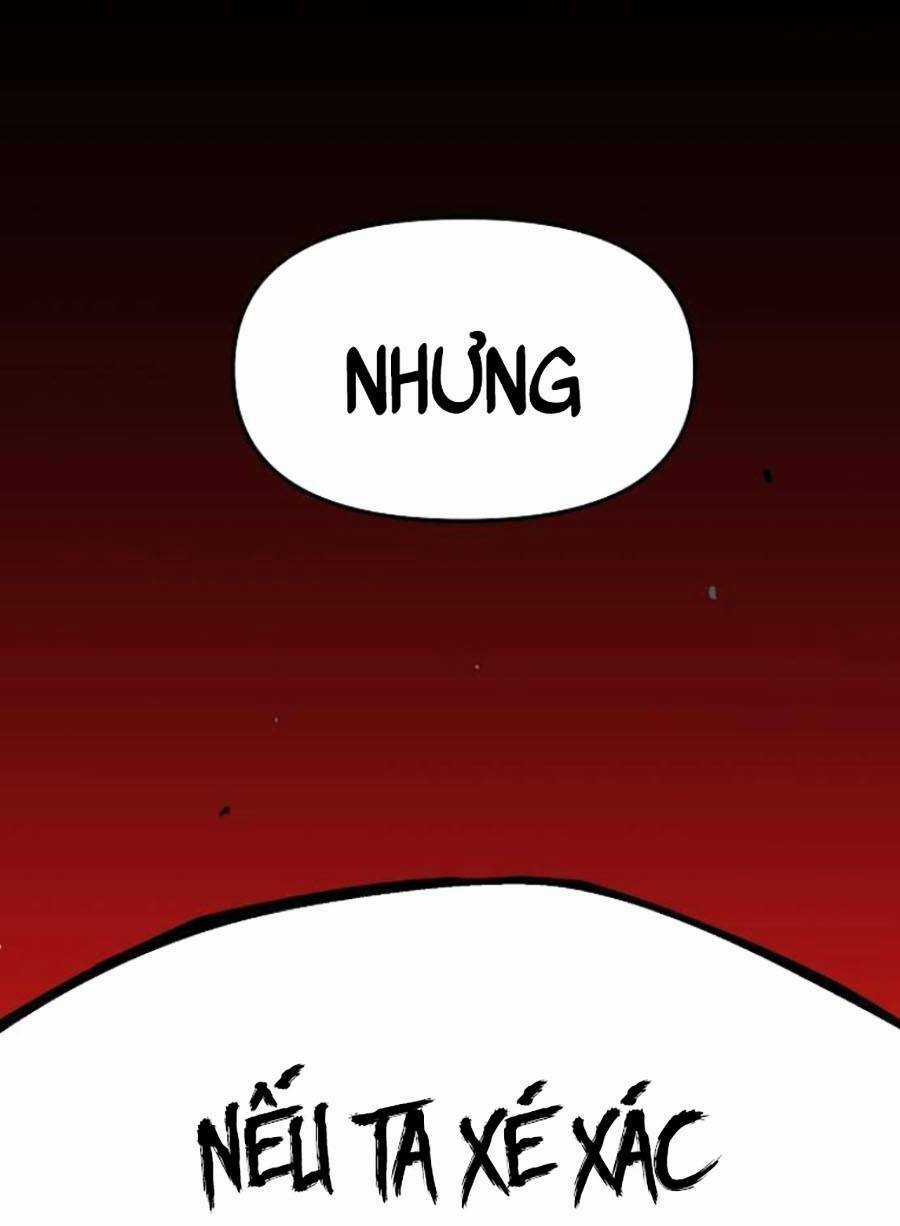 Cuồng Thú - Chapter 14 - Trang 147