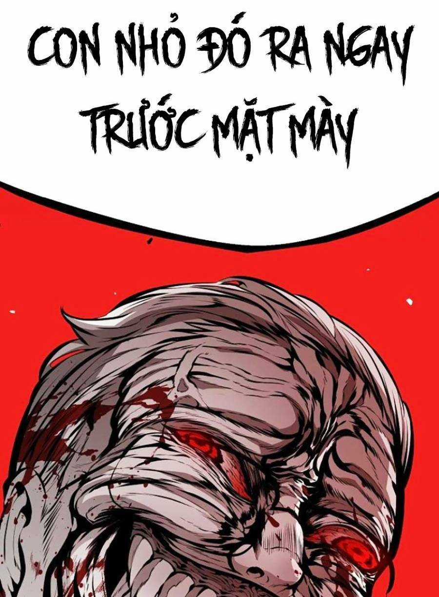 Cuồng Thú - Chapter 14 - Trang 148