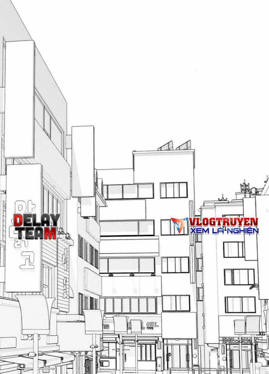 Cuồng Thú - Chapter 14 - Trang 3