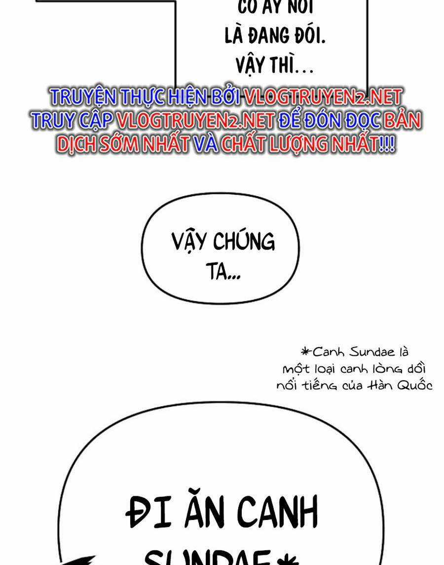 Cuồng Thú - Chapter 14 - Trang 22