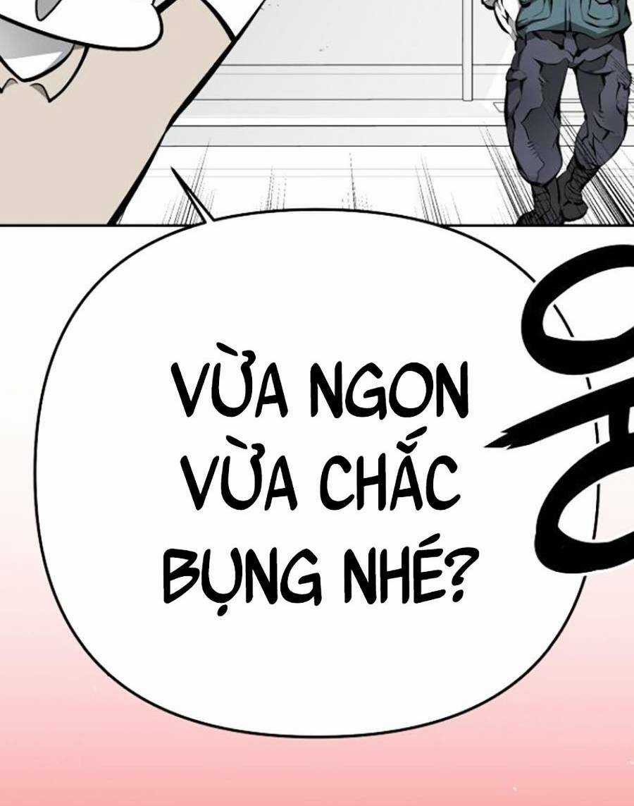 Cuồng Thú - Chapter 14 - Trang 24