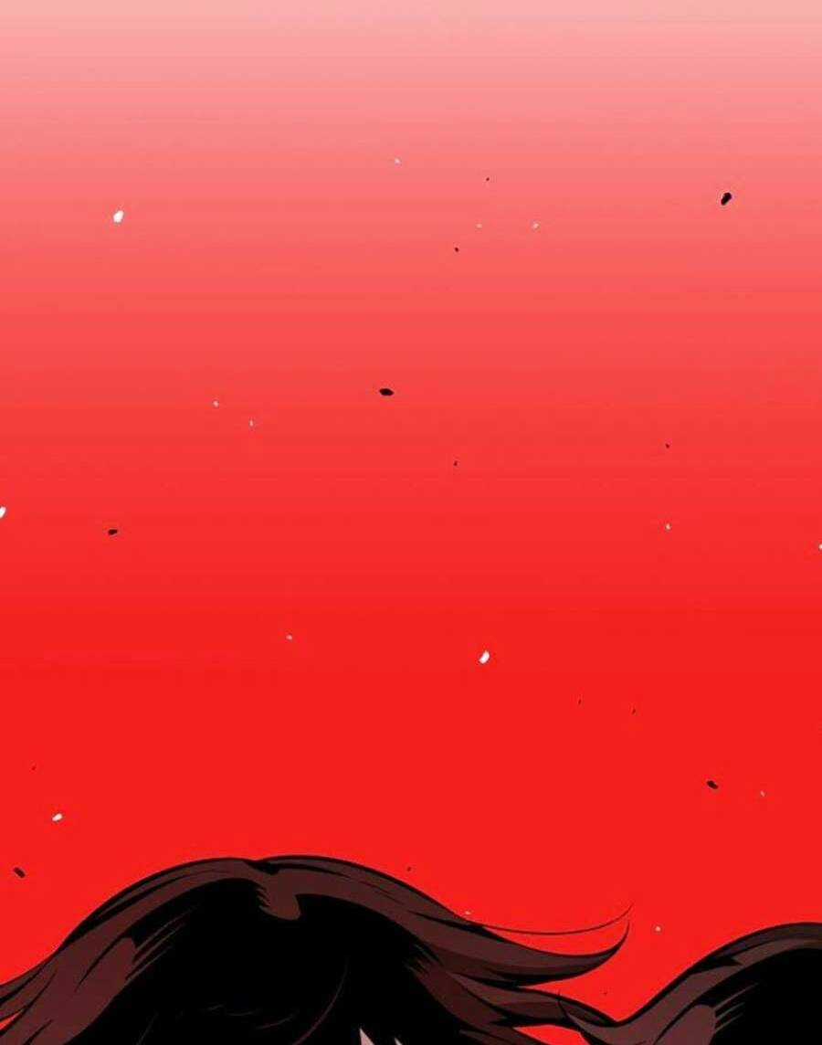 Cuồng Thú - Chapter 14 - Trang 25