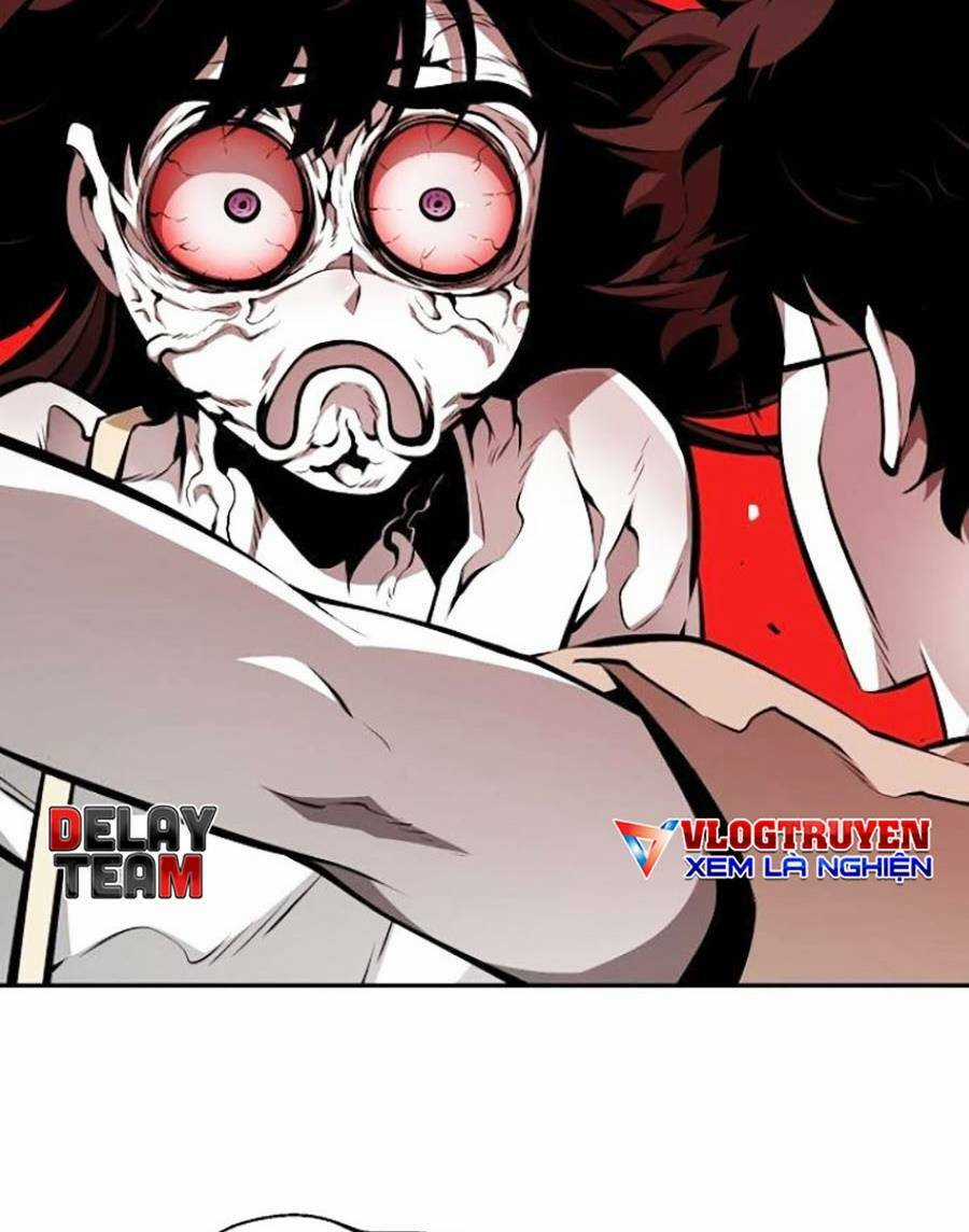 Cuồng Thú - Chapter 14 - Trang 26