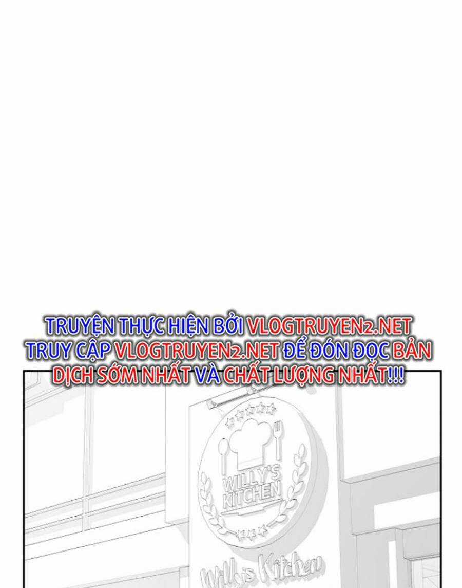 Cuồng Thú - Chapter 14 - Trang 31