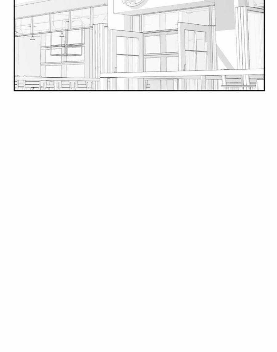 Cuồng Thú - Chapter 14 - Trang 32