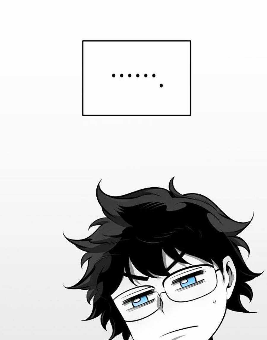 Cuồng Thú - Chapter 14 - Trang 33