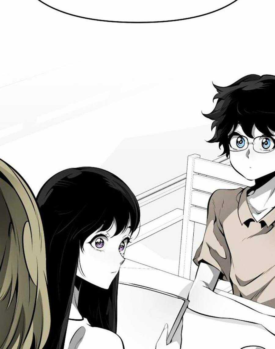 Cuồng Thú - Chapter 14 - Trang 43