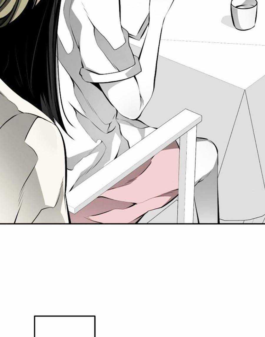 Cuồng Thú - Chapter 14 - Trang 44