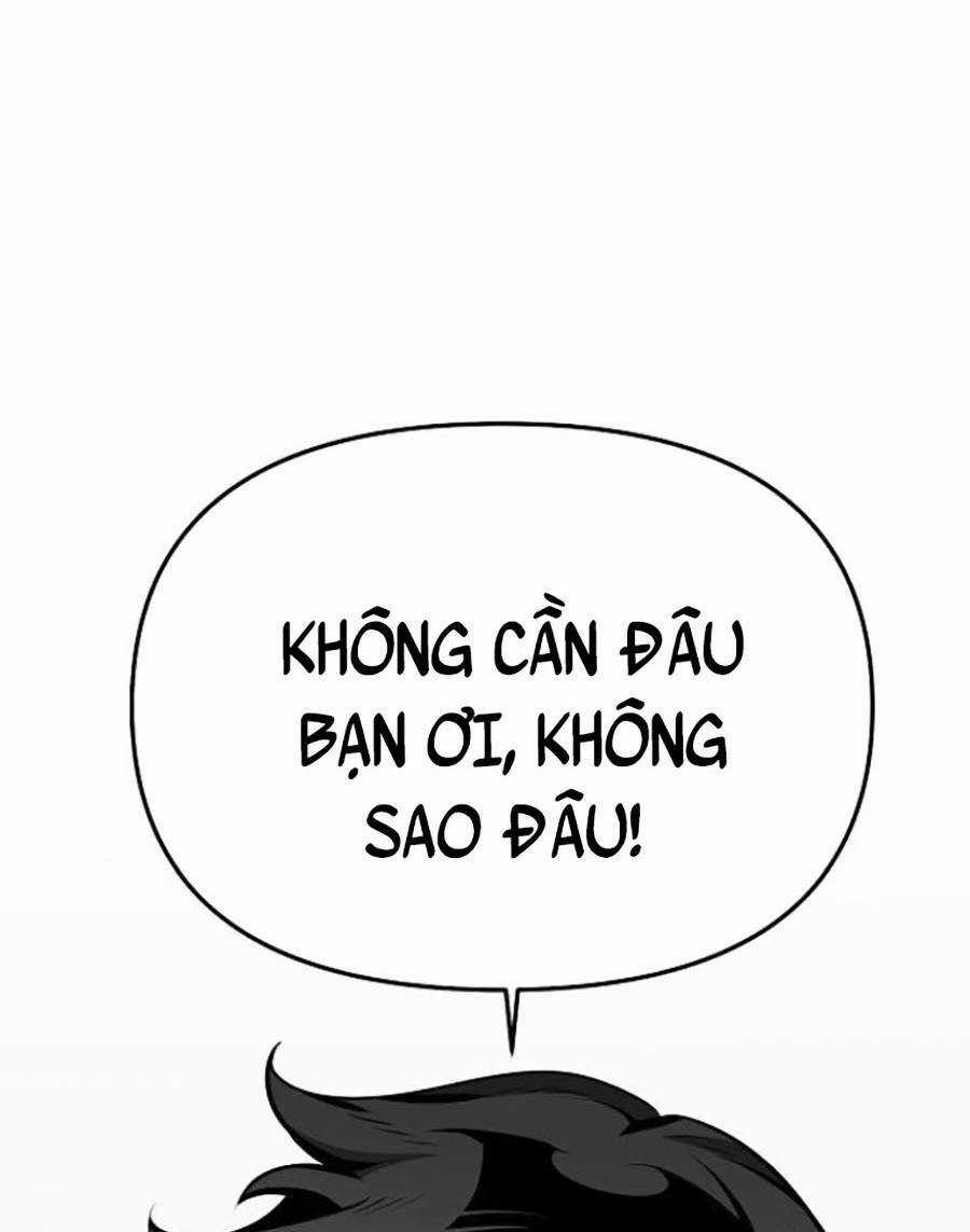Cuồng Thú - Chapter 14 - Trang 48