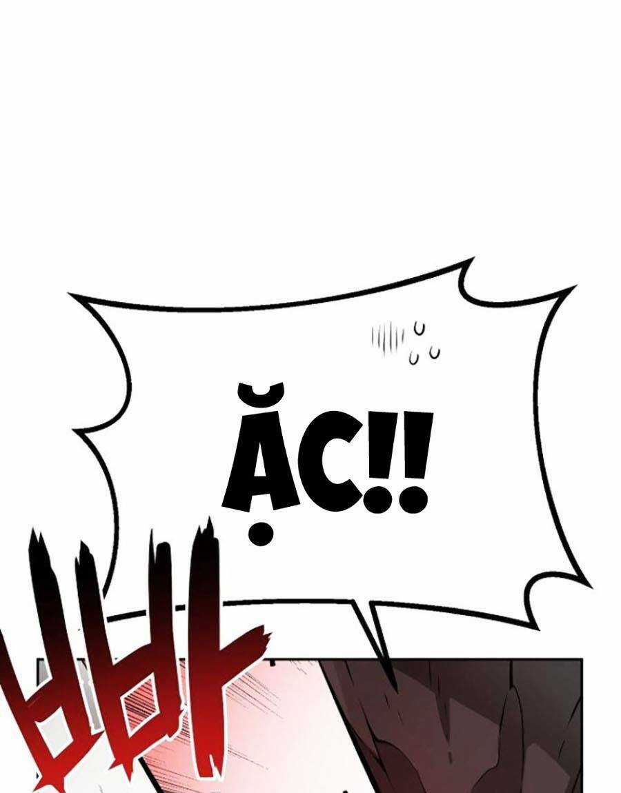 Cuồng Thú - Chapter 14 - Trang 52