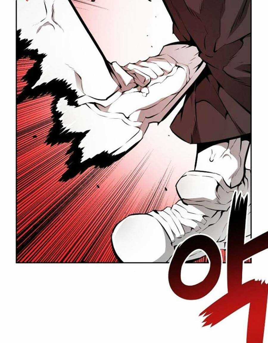 Cuồng Thú - Chapter 14 - Trang 53