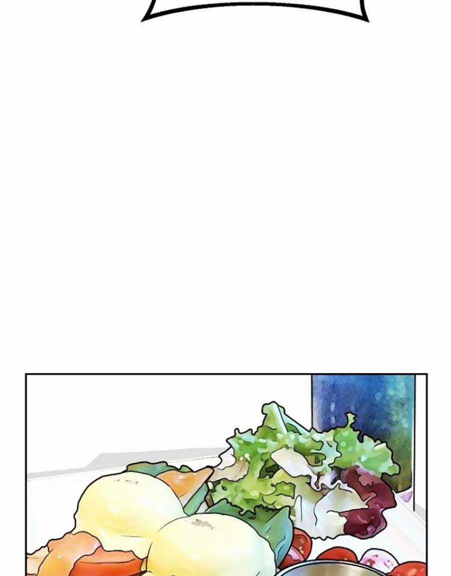 Cuồng Thú - Chapter 14 - Trang 56