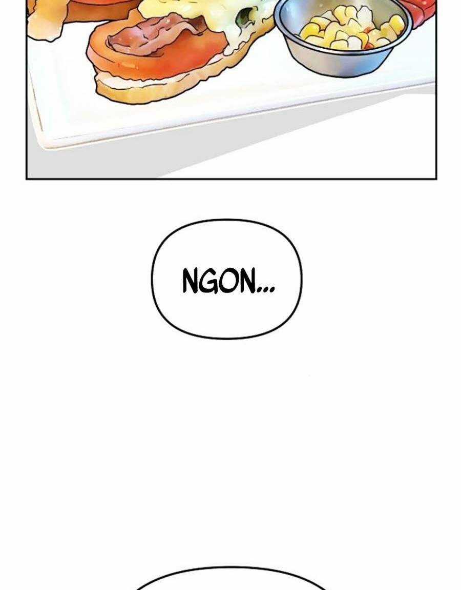 Cuồng Thú - Chapter 14 - Trang 57