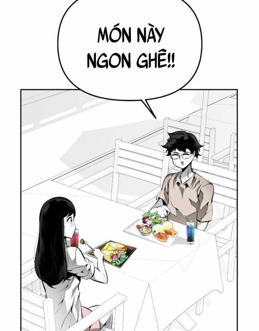 Cuồng Thú - Chapter 14 - Trang 58