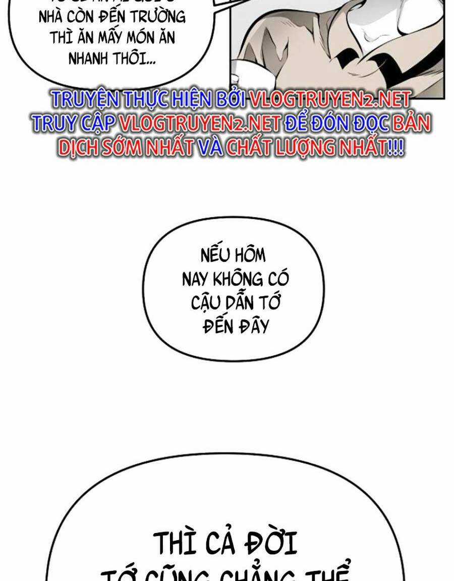 Cuồng Thú - Chapter 14 - Trang 61