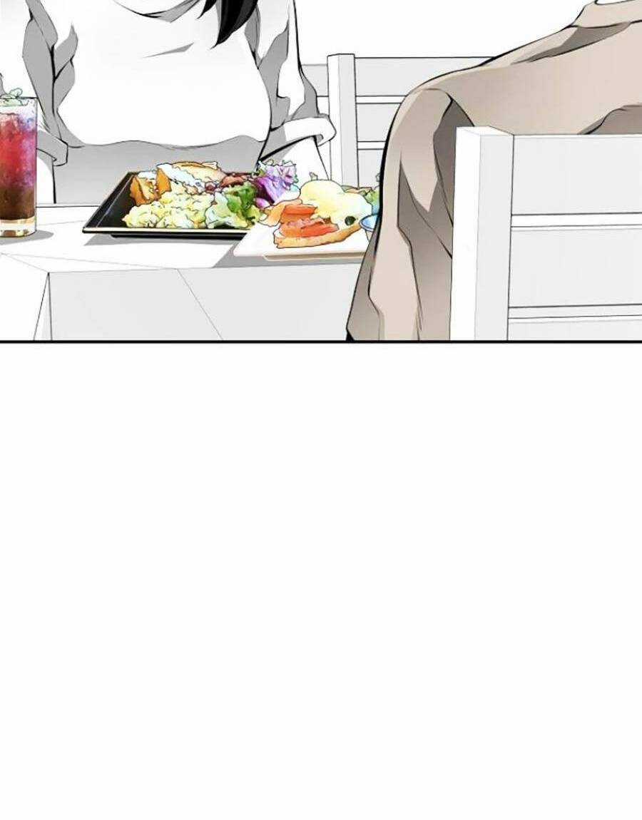 Cuồng Thú - Chapter 14 - Trang 63