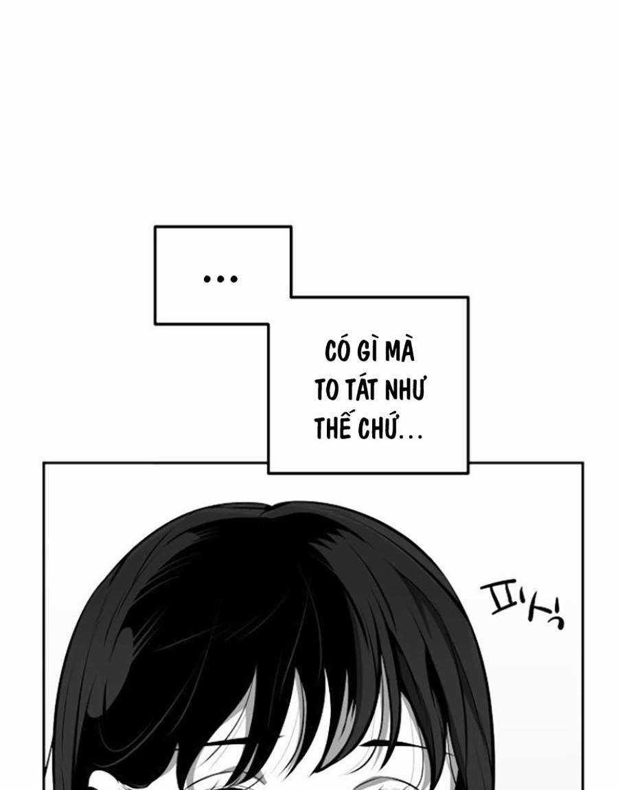 Cuồng Thú - Chapter 14 - Trang 64