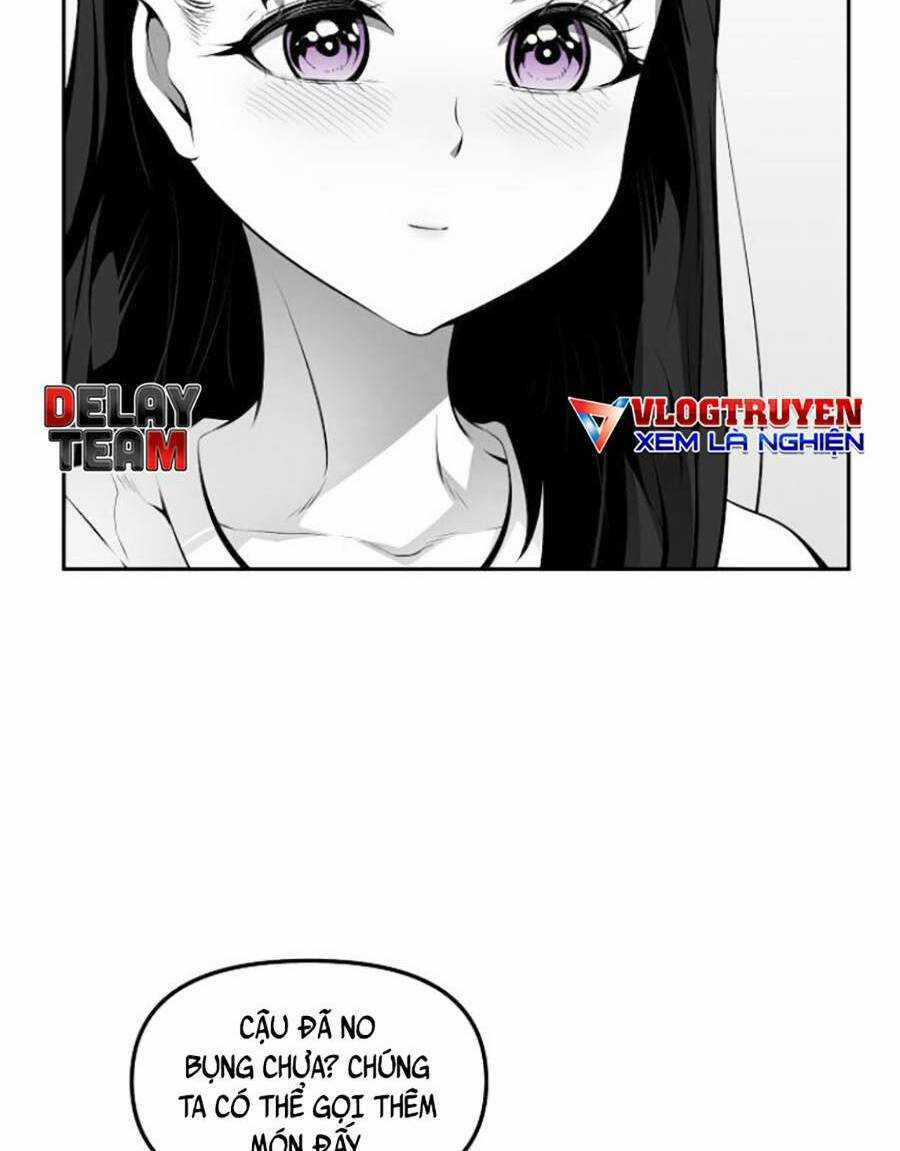 Cuồng Thú - Chapter 14 - Trang 65