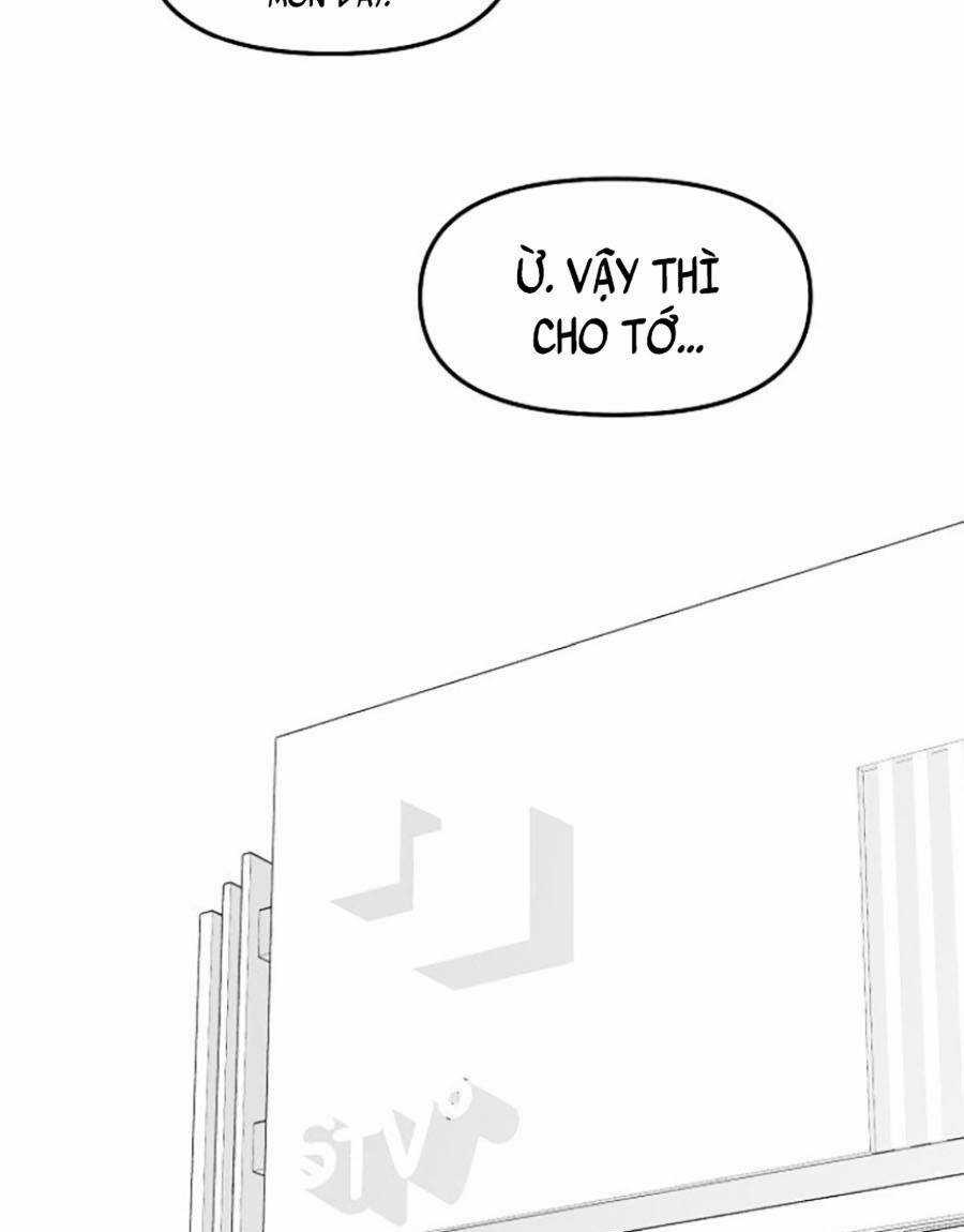 Cuồng Thú - Chapter 14 - Trang 66