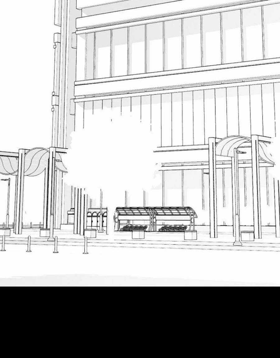 Cuồng Thú - Chapter 14 - Trang 67