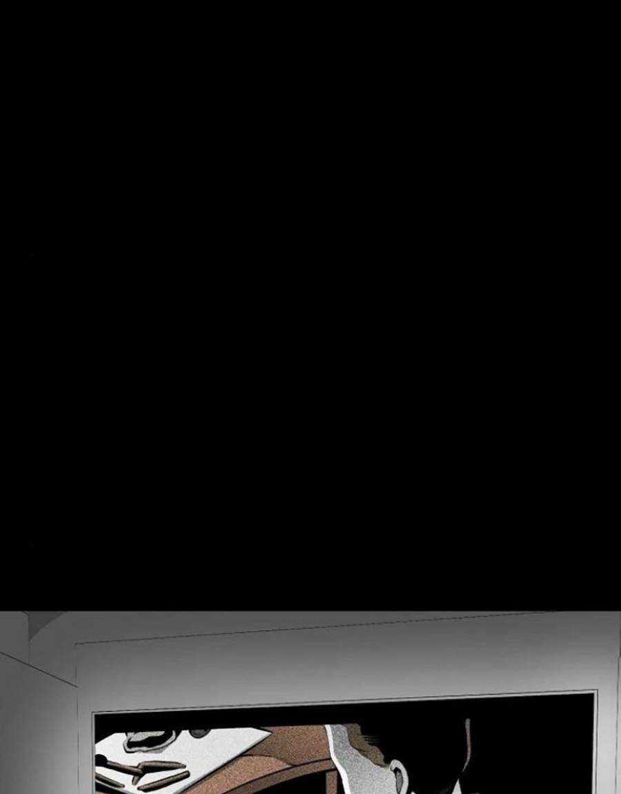 Cuồng Thú - Chapter 14 - Trang 68