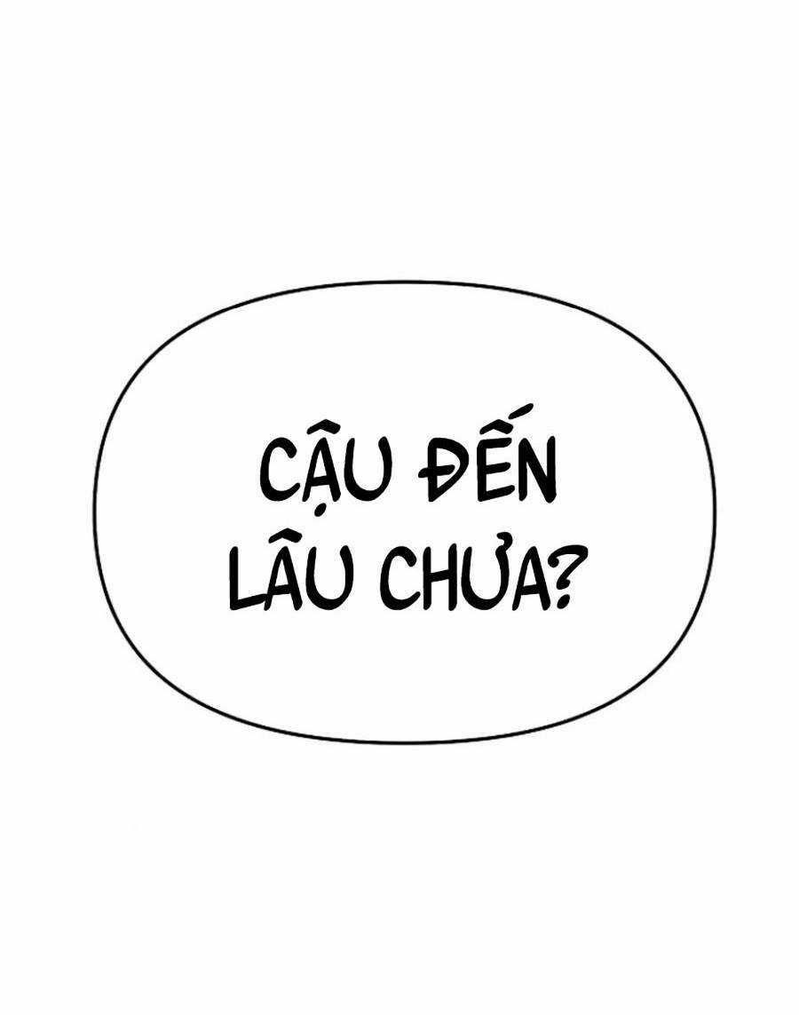 Cuồng Thú - Chapter 14 - Trang 8
