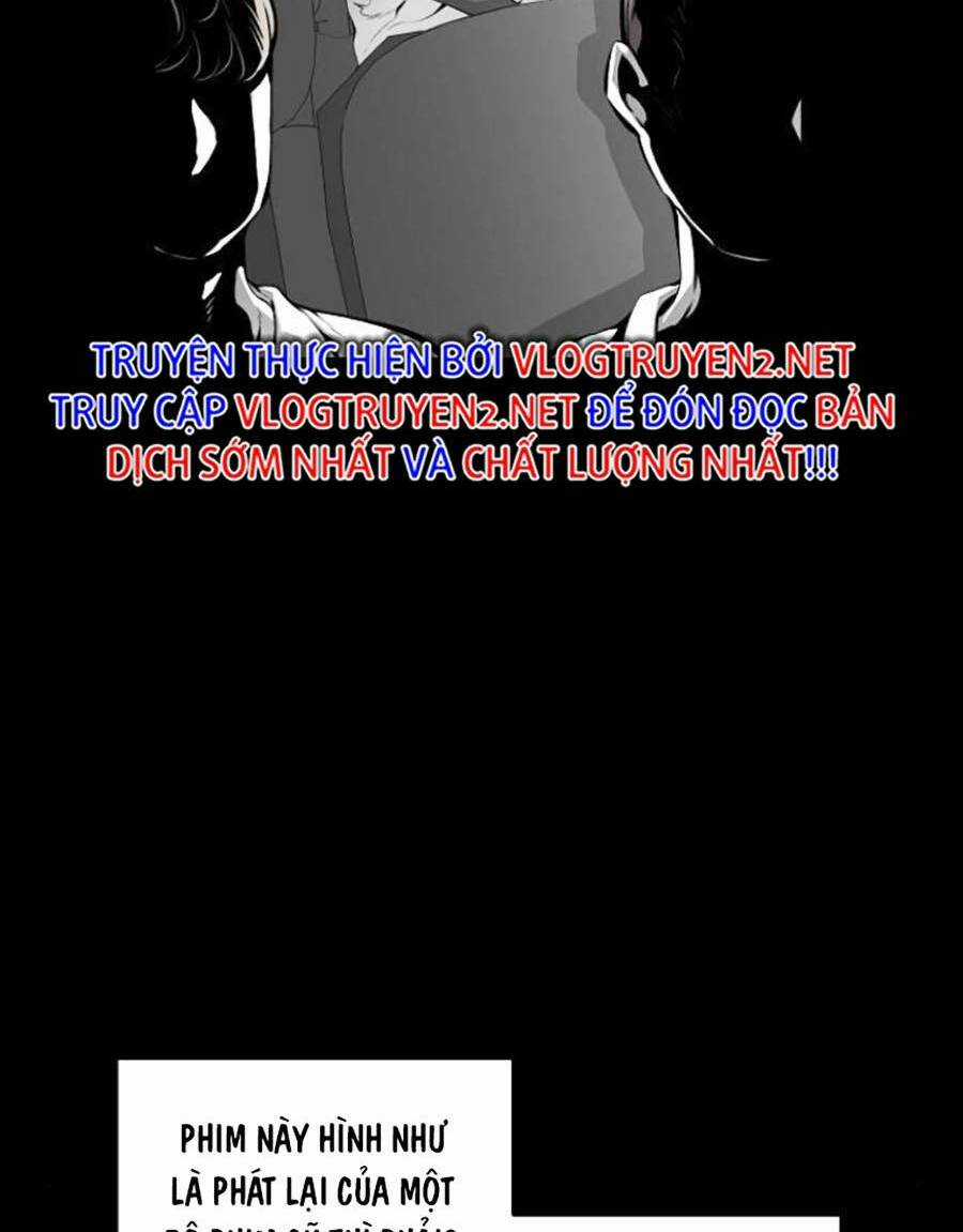 Cuồng Thú - Chapter 14 - Trang 71