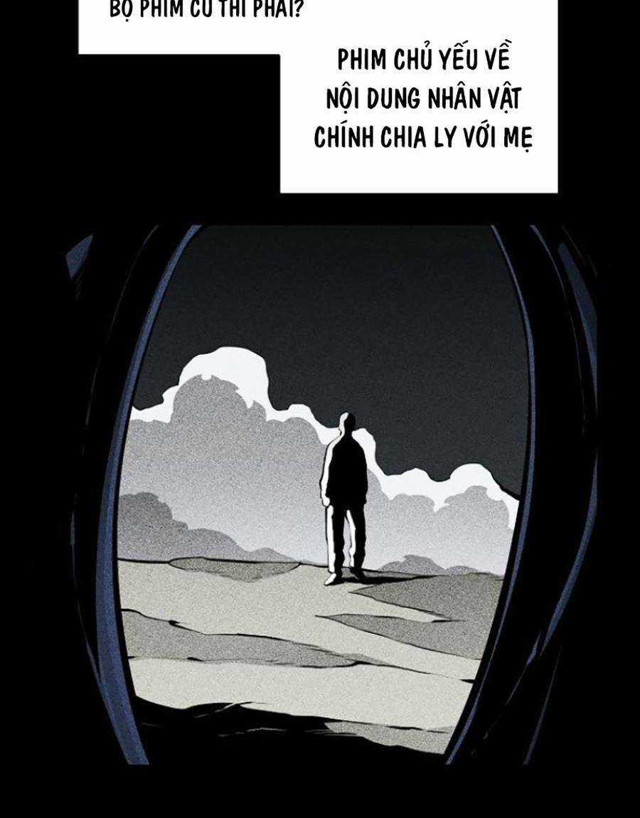 Cuồng Thú - Chapter 14 - Trang 72