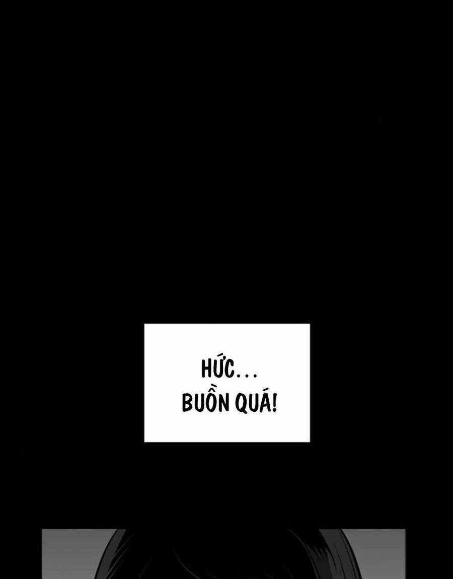 Cuồng Thú - Chapter 14 - Trang 73