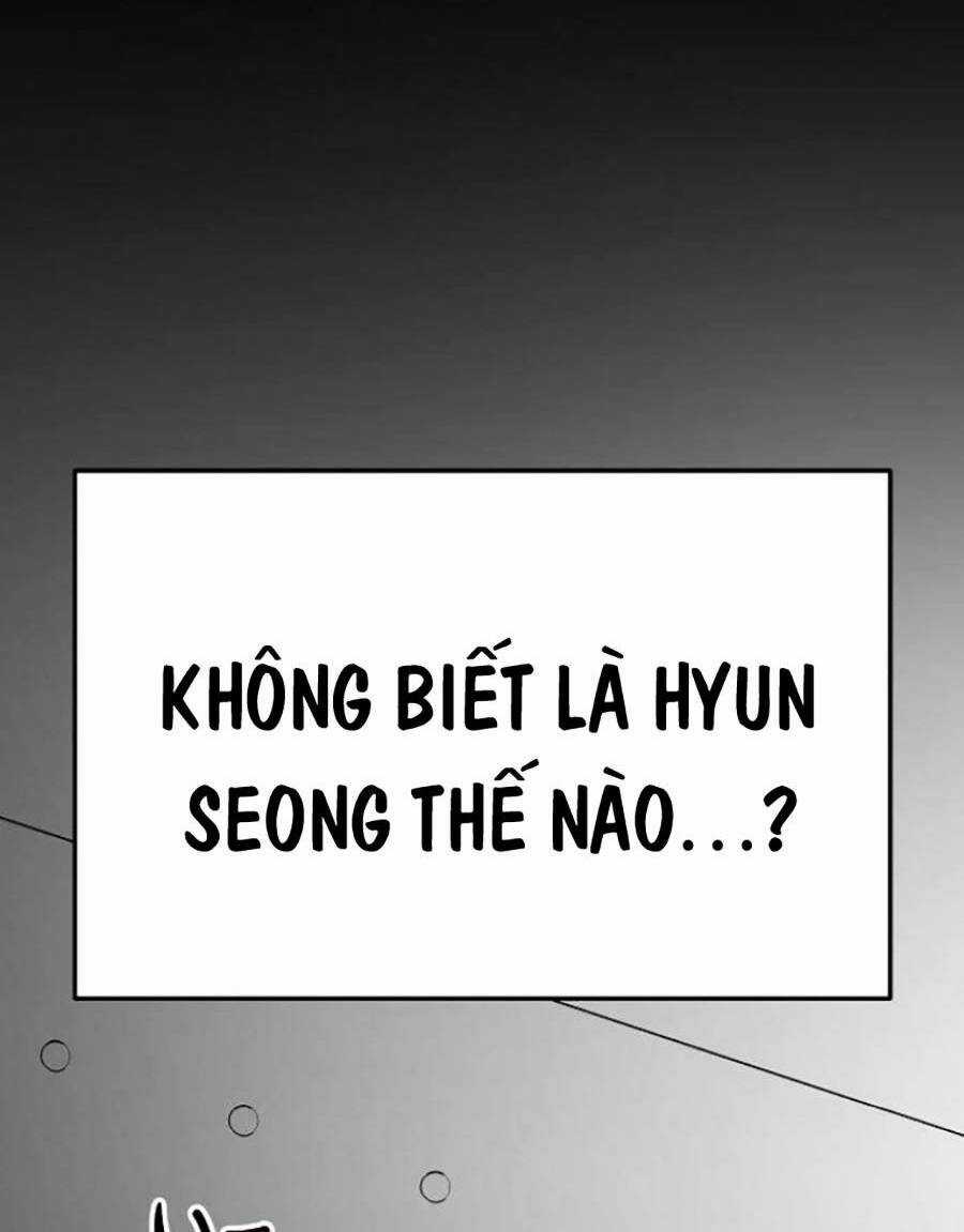 Cuồng Thú - Chapter 14 - Trang 75