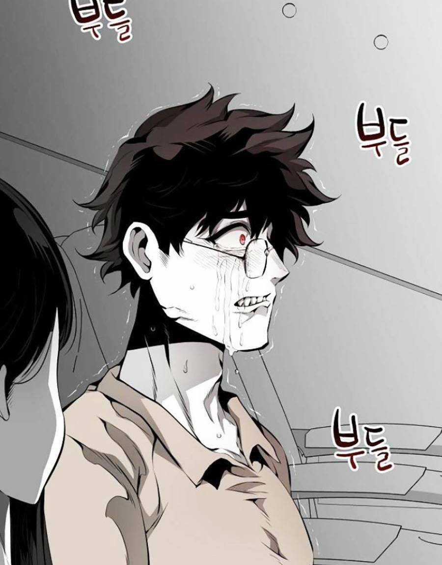 Cuồng Thú - Chapter 14 - Trang 76