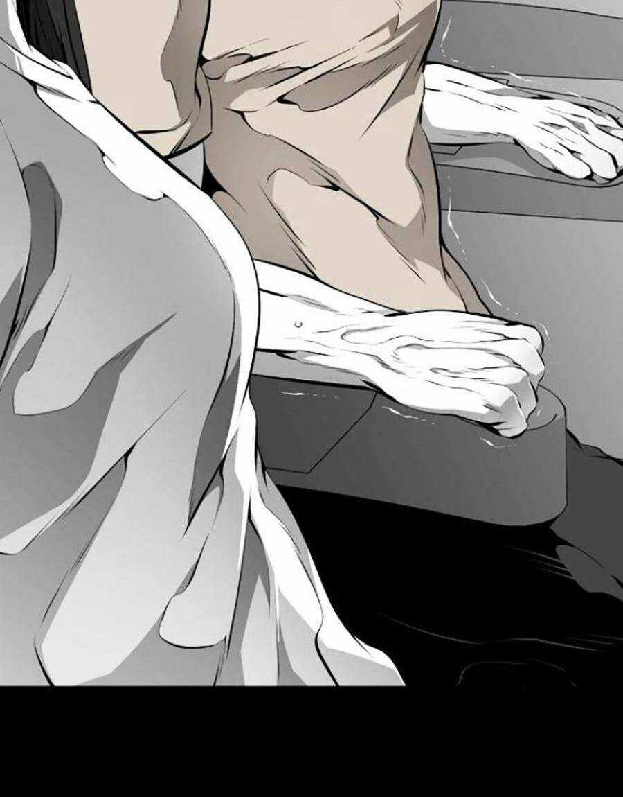 Cuồng Thú - Chapter 14 - Trang 77