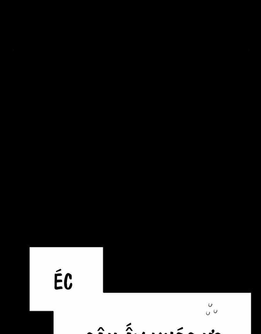 Cuồng Thú - Chapter 14 - Trang 78