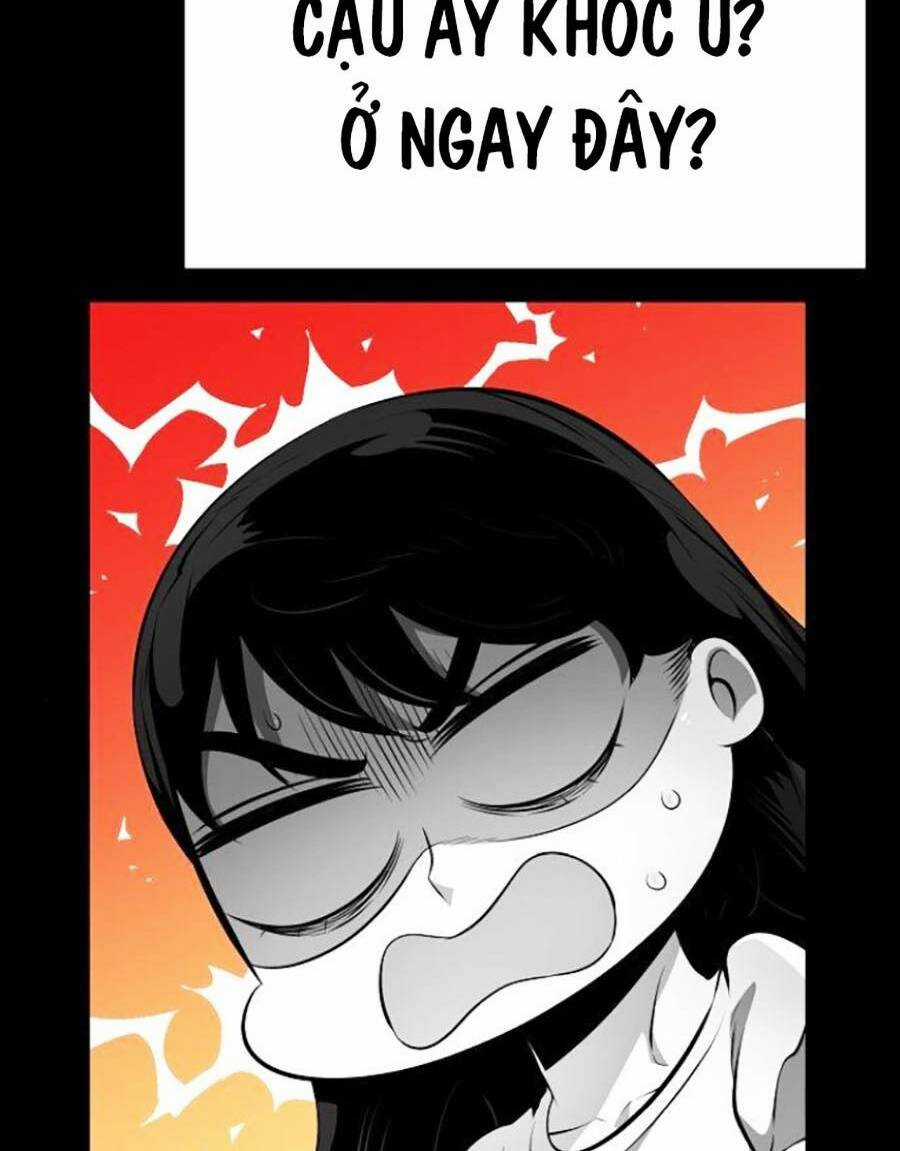 Cuồng Thú - Chapter 14 - Trang 79