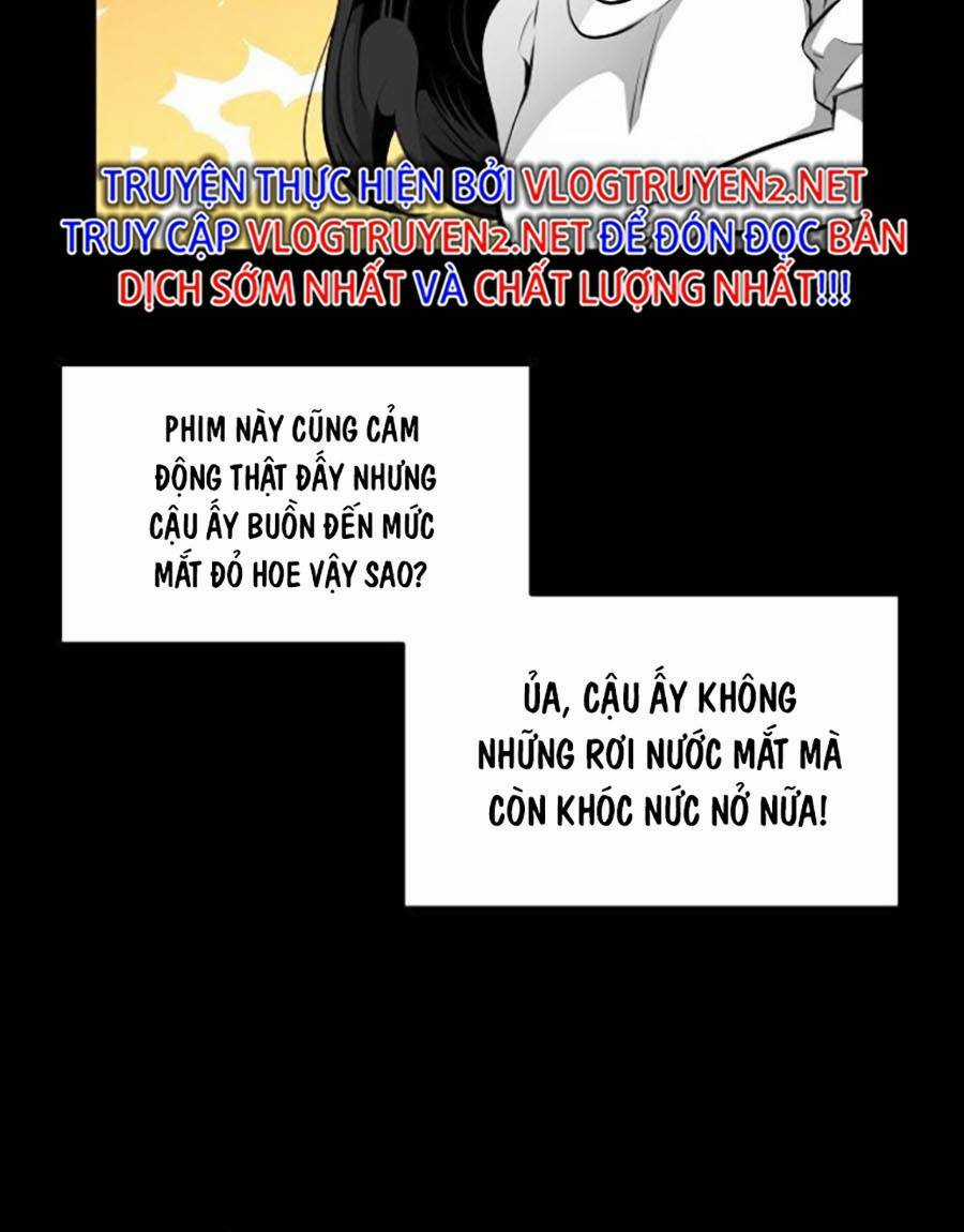 Cuồng Thú - Chapter 14 - Trang 80