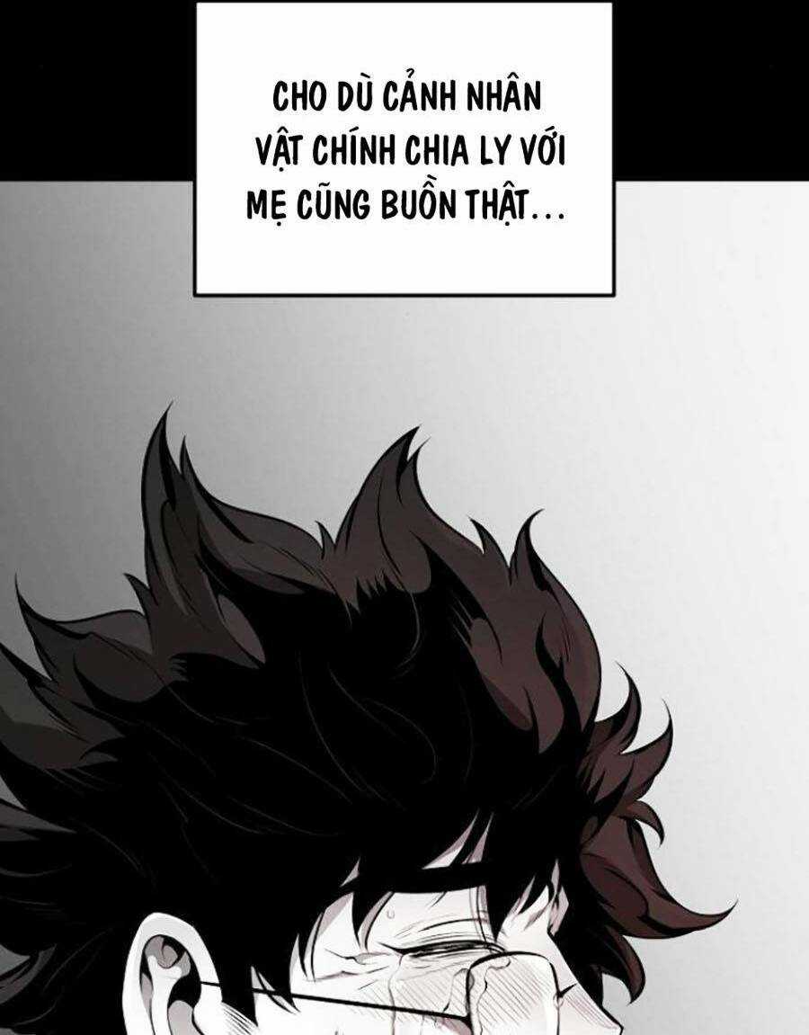 Cuồng Thú - Chapter 14 - Trang 81