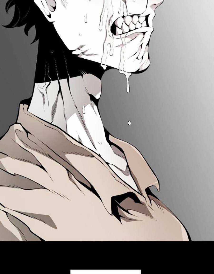 Cuồng Thú - Chapter 14 - Trang 82