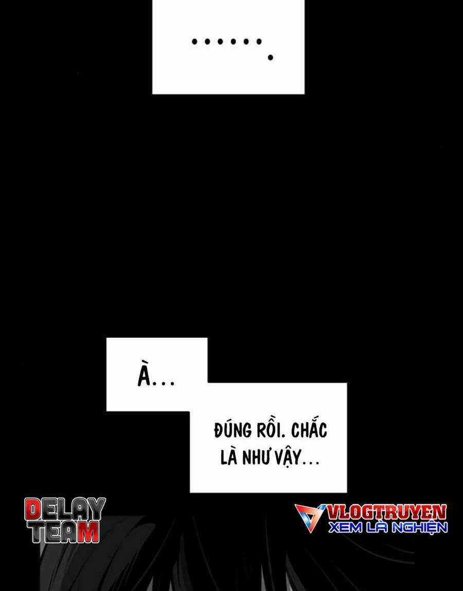 Cuồng Thú - Chapter 14 - Trang 83
